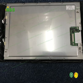 LQ12X11 SHARP High Brightness Industrial LCD Displays 12.1 Inch Landscape type
