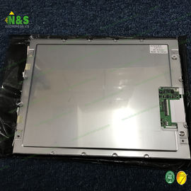 Replacement Sharp Professional Displays LQ12x12 Antiglare , Hard Coating Surface
