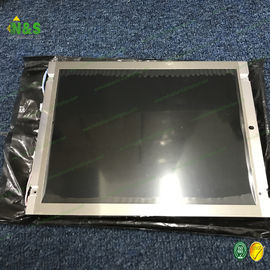 Replacement Sharp Professional Displays LQ12x12 Antiglare , Hard Coating Surface