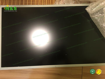 TFT 12.1 Inch Lg Lcd Display Panel LM270WQ1-SLC2 630×368.2×15.4 mm Outline
