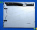 MT190EN02 V.Y INNOLUX 19 inch Industrial Lcd Screen Panel 250 cd / m² Brightness