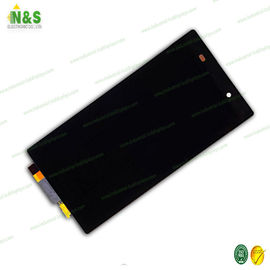 Original Mobile Phone lcd display touch screen,for sony xperia z3 mini lcd assembly