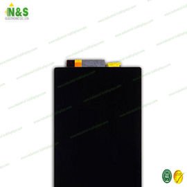 Original Mobile Phone lcd display touch screen,for sony xperia z3 mini lcd assembly