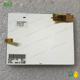 3.8 inch SP10Q010-TZA KOE LCD Display Panel 94.7×73.3×7 mm Outline Surface Antiglare