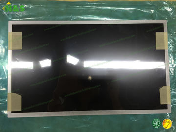 15.6 inch G156HAN01.0 LCD Display Panel Antiglare , Hard coating (3H) 1920×1080 Resolution