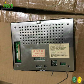 Flat NL3224AC35-01 5.5 inch  lcd screen Active Area 111.36×83.52 mm Normally White