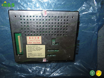 5.5 inch NL3224AC35-13 NEC LCD Display Panel Frequency 60Hz Active Area 111.36×83.52 mm
