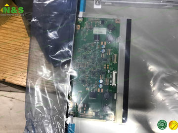 21.3inch NL204153AM21-24A NEC LCD Panel Resolution 2048*1536