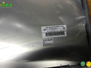 21.3inch NL204153AM21-24A NEC LCD Panel Resolution 2048*1536