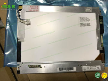 NL6448AC33-18A 10.4 inch NEC LCD Panel 640×480 Resolution Active Area 211.2×158.4 mm