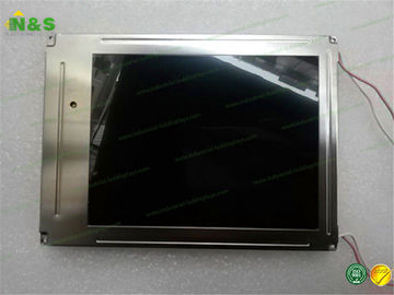 Normally White V16C6448AC 6.4 inch new and original LCD Panel Module Outline 175×126.5 mm Resolution 640×480