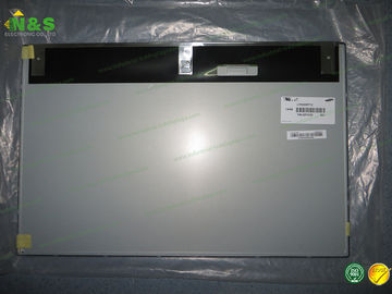 22.0inch LTM220MT12 Samsung LCD Panel TFT LCD Display 1680×1050 Resolution