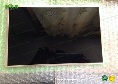 HSD104IXN1-A00 10.4 inch Resolution 1024×768 TFT LCD MODULE Normally Black