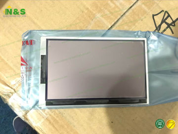 GCX513AKN-E 5.6 inch Industrial LCD Displays Panasonic LCD Display Panel Module