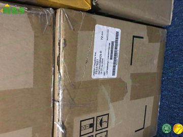 GCX513AKN-E 5.6 inch Industrial LCD Displays Panasonic LCD Display Panel Module