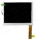 New and original 12.1inch TM121TDSG01 LCD Display Screen Panel Tianma