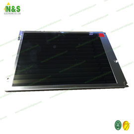 TM084QDSG01 Tianma LCD Displays 8.4 inch LCD Panel Module