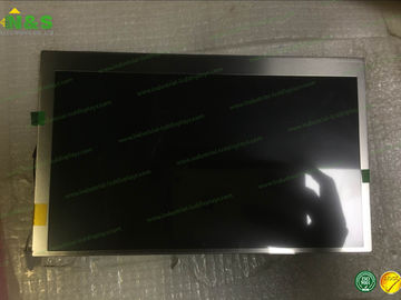 CLAA080WK07 XN 8.0 inch LCD Display Panel Resolution 1280×720  600 cd/m² (Typ.)