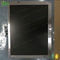 Normally White NL8060AC26-52 10.4inch 800×600 Resolution TFT LCD Panel Screen new and original