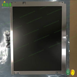 Normally White NL8060AC26-52 10.4inch 800×600 Resolution TFT LCD Panel Screen new and original