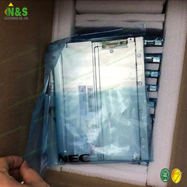 NL6448BC26-09 8.4 inch Industrial LCD Displays , NEC LCD Panel 262K Display Color