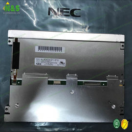 New and original NL8060AC21-21D NLT 10.4 inch TFT LCD Module Active Area 170.4×127.8 mm Frequency	60Hz