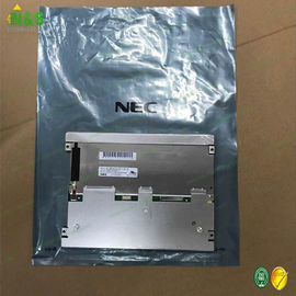 New and original NL8060AC21-21D NLT 10.4 inch TFT LCD Module Active Area 170.4×127.8 mm Frequency	60Hz