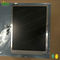 NL6448AC33-97D Industrial LCD Displays 10.4 inch 640×480 Outline 246.5×179.4×10 mm