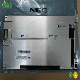 NL6448AC33-97D Industrial LCD Displays 10.4 inch 640×480 Outline 246.5×179.4×10 mm