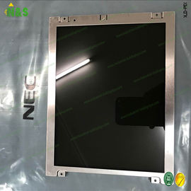 NEC NL6448BC26-27 10.4 inch Active Area 170.88×128.16 mm Outline 200×152 mm