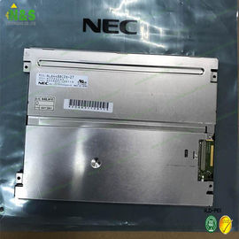 NEC NL6448BC26-27 10.4 inch Active Area 170.88×128.16 mm Outline 200×152 mm