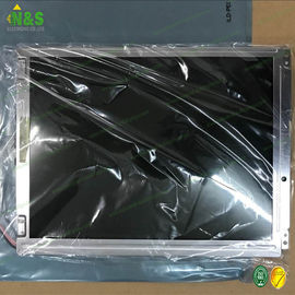 NL6448BC33-59 TFT LCD Module , 10.4 inch lcd panel Clear, Hard coating (3H) new and original Normally White