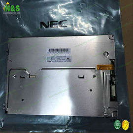 Normally White 8.4 inch tft lcd screen NL6448AC26-47D 640×480 Outline 221×152.4×9.5 mm Surface Antiglare