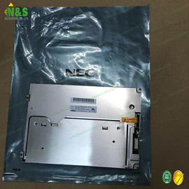 Normally White 8.4 inch tft lcd screen NL6448AC26-47D 640×480 Outline 221×152.4×9.5 mm Surface Antiglare