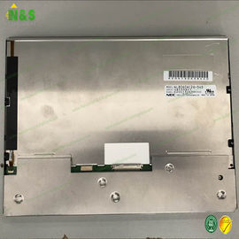 Normally White NL8060AC26-54D Normally White Lcd Screen module Outline 227.3×177.5×9.8 mm Contrast Ratio 900:1 (Typ.)