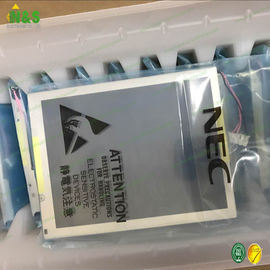 LQ088H9DZ03 TFT LCD Module Sharp LCD Panel 640×240 Surface Antiglare