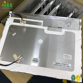 LQ150X1LW72 Sharp LCD Panel 15 inch TFT LCD MODULE 304.1×228.1 mm