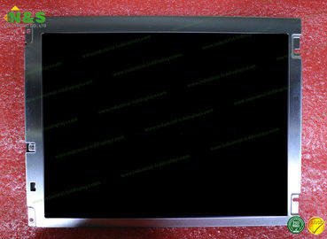 NL6448BC33-71D 10.4inch  640×480 Active Area 211.2×158.4 mm TFT LCD MODULE