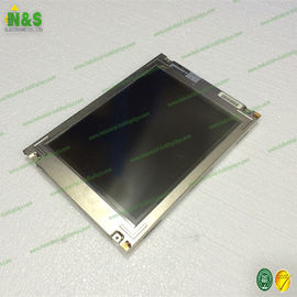 TOSHIBA LTM09C011A 9.4 inch, 640×480 for Industrial LCD Displays Lamp Type 2 pcs CCFL