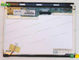 TOSHIBA LTM12C300 12.1 inch, 1024×768 lcd panel screen Normally White Surface Antiglare, Hard coating (2H)