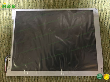 LTA121C31SF  LTPS TFT-LCD Panel Module ,12.1 inch, 800×600 for  Industrial Applicatiion panel