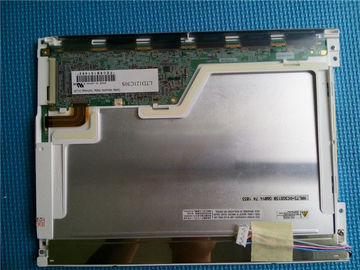 LTD121C30S TFT LCD Module Data Image 12.1 inch, 800×600  Outline 278.3×209×11 mm Normally White