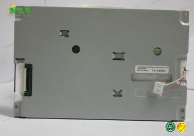 Normally White LTA070B240F TFT LCD Module Toshiba 7.0 inch 480×234 Full color