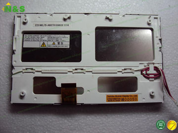LTA070B273A 7.0 inch Toshiba LCD Panel Module new and original
