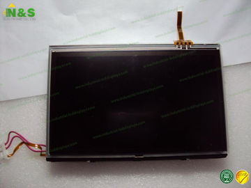 TFD70W60 Industrial LCD Displays 7.0 inch Toshiba lcd panel module