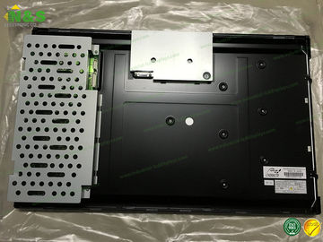 Normally Black 23.0 inch LTA230A172F Toshiba TFT-LCD Module 23.0 inch, 1280×768 Lamp Type CCFL