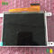 TM050QDH07 TIANMA 5.0 inch 640×480 Tianma LCD Displays 5.0 inch Active Area 101.568×76.176 mm