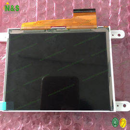 TM050QDH07 TIANMA 5.0 inch 640×480 Tianma LCD Displays 5.0 inch Active Area 101.568×76.176 mm