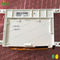 TM050QDH07 TIANMA 5.0 inch 640×480 Tianma LCD Displays 5.0 inch Active Area 101.568×76.176 mm