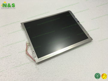 LQ121S1DG81 SHARP 12.1 inch TFT LCD MODULE new and original 800*600 resolution Normally White